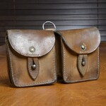 レザー製 通販 | ミリタリーショップ レプマート 最短即日出荷