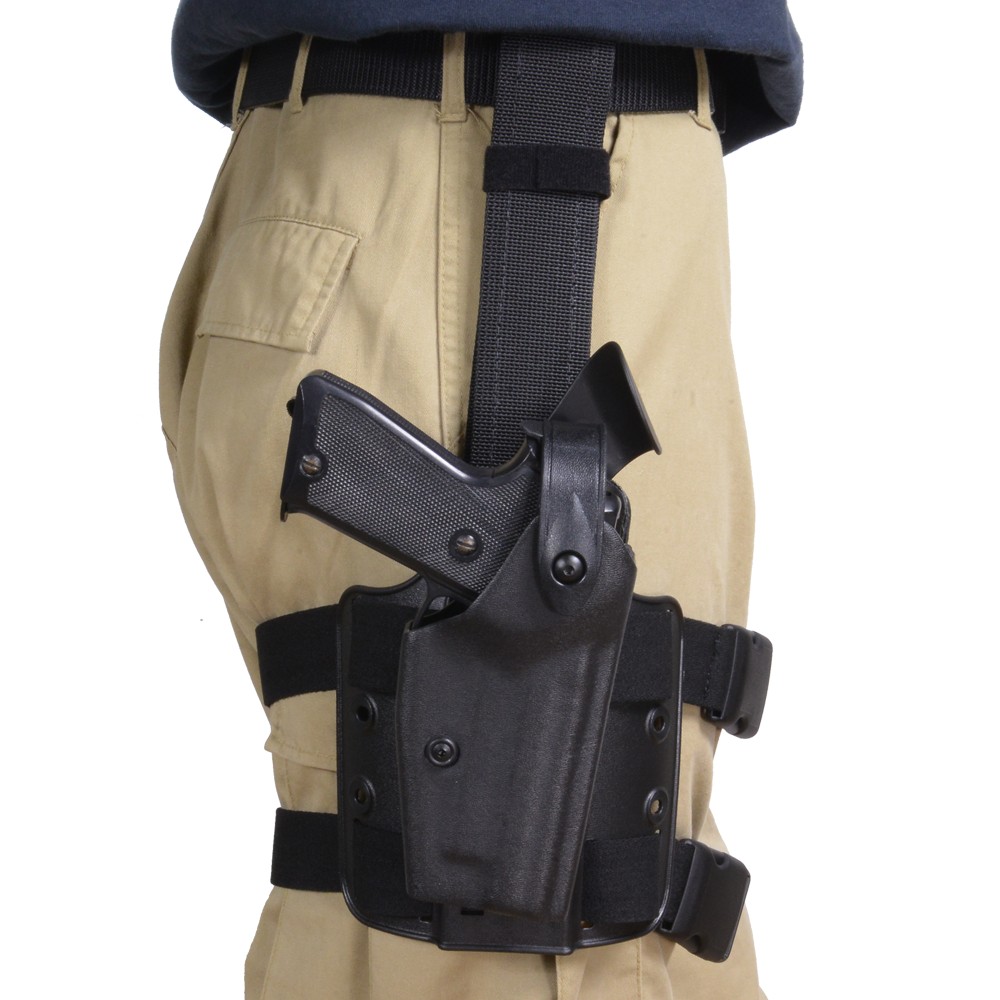 サファリランド 実物ホルスタ－Mk23 マガジン 6本東京マルイ ガスガン