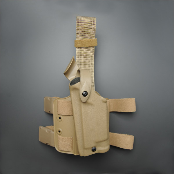 実物 サファリランド レッグプラットフォーム