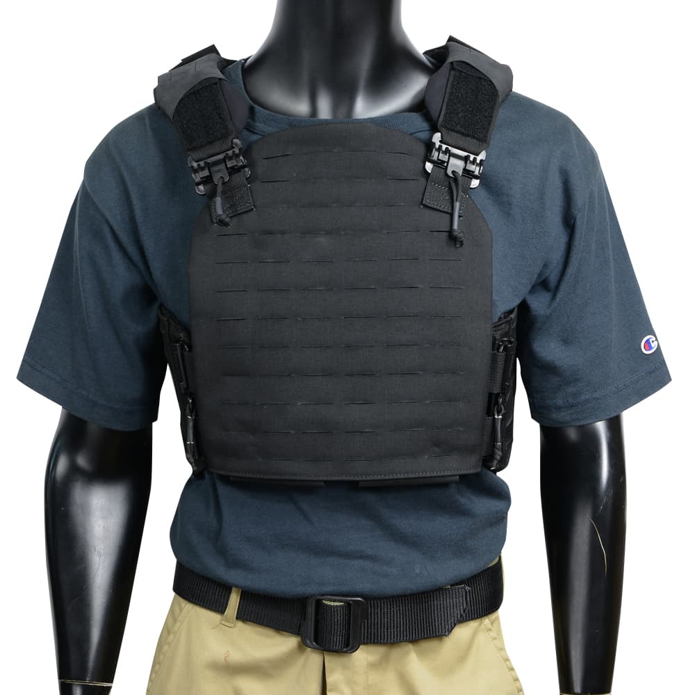 FIRST SPEAR プレートキャリア Strandhogg | ミリタリーショップ