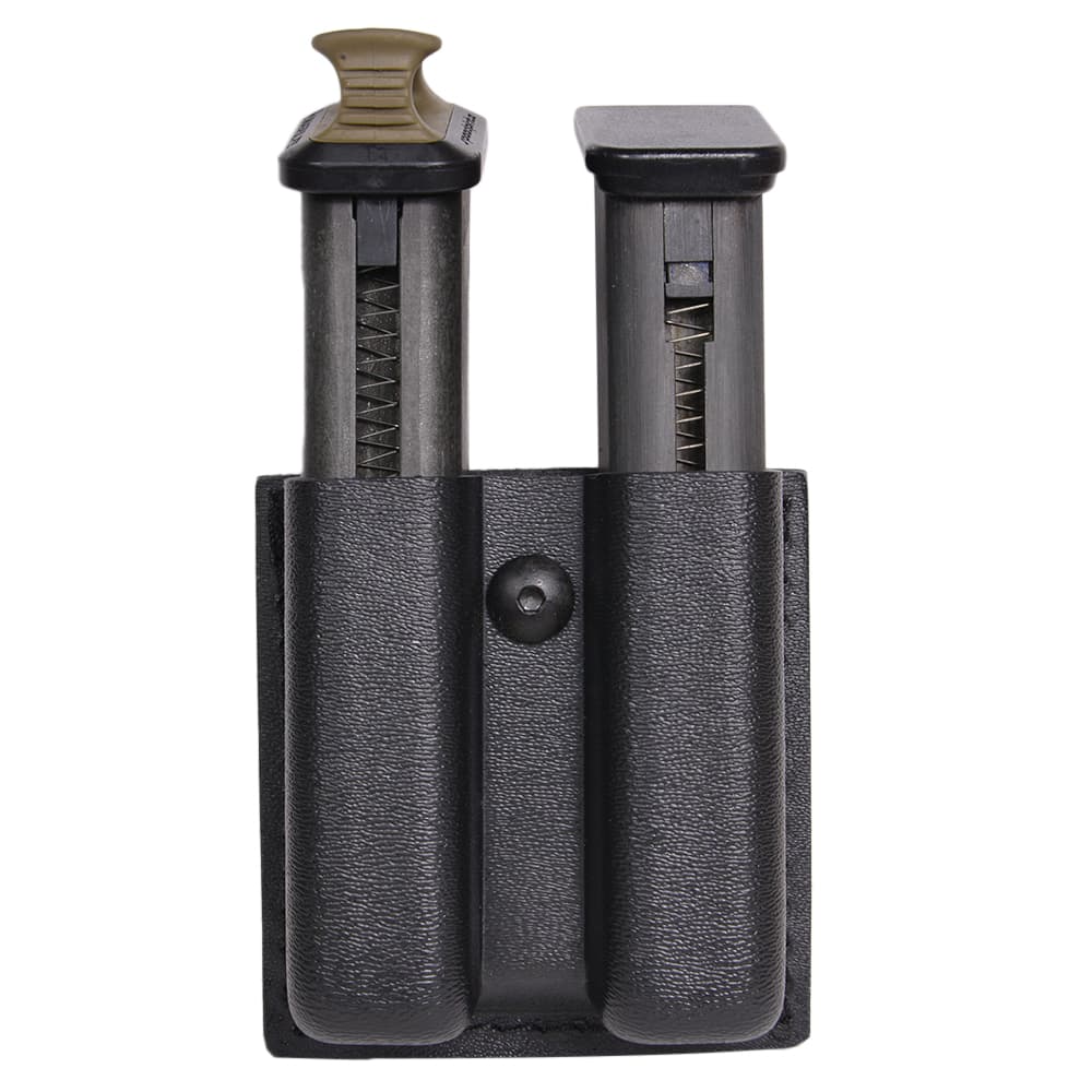 Safariland ダブルピストルマガジンポーチ GLOCKシリーズ適合 Model79