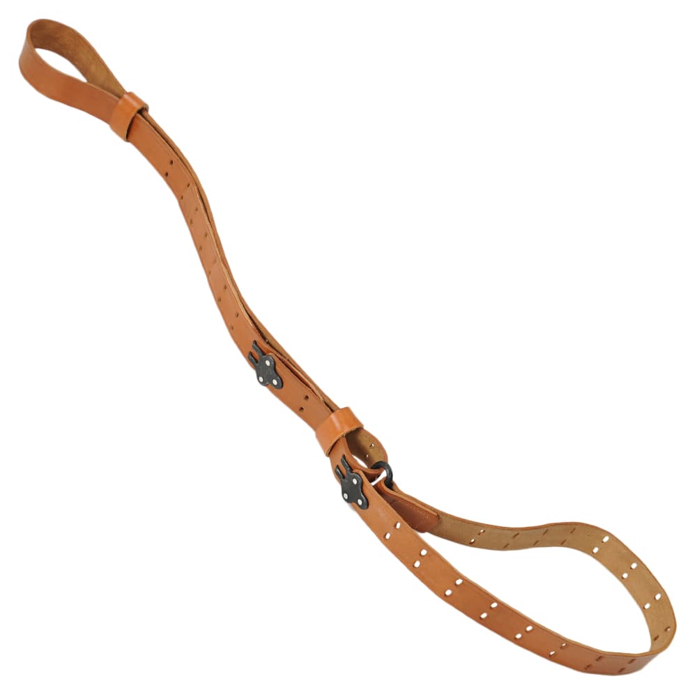 ライフルスリング M1ガーランド用 復刻品 アメリカ軍 WW2 | ミリタリー