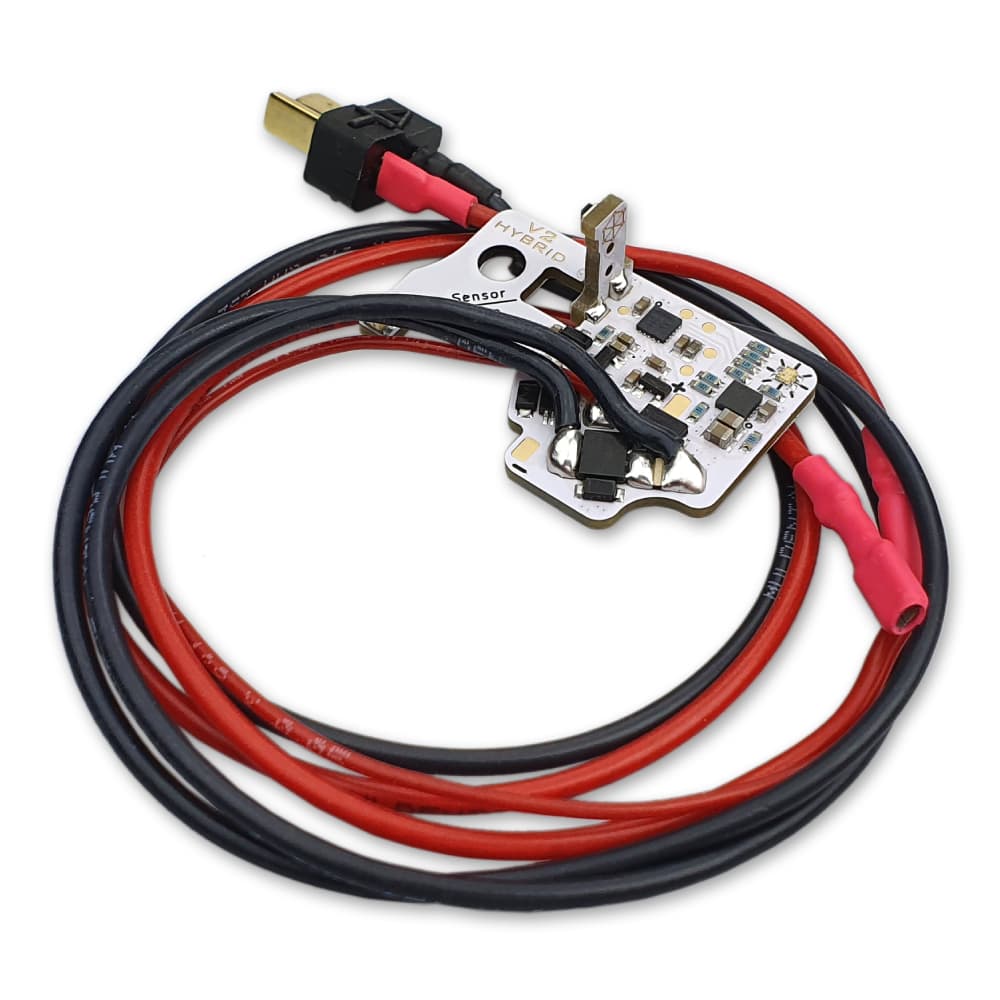 電動ガン 東京マルイ 電子トリガー プリコック サバゲー 今日まで 電動