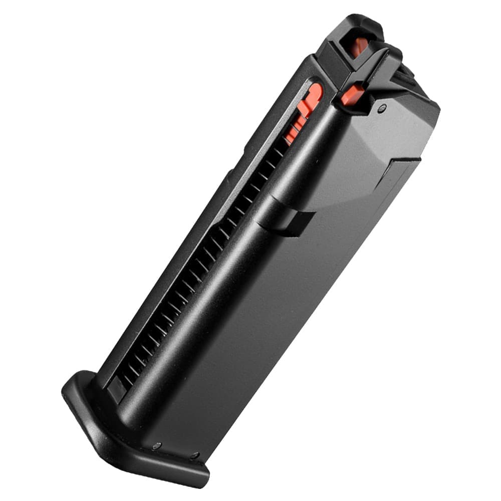 東京マルイ ロングマガジン 50連 ガスブローバック GLOCK グロック