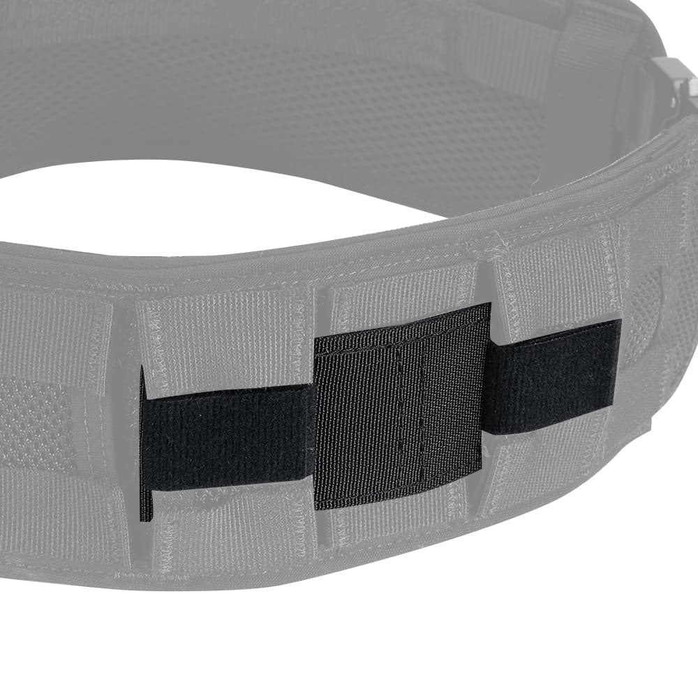 VELOCITY SYSTEMS ベルトパッド OPERATOR ユーティリティベルト GEN2