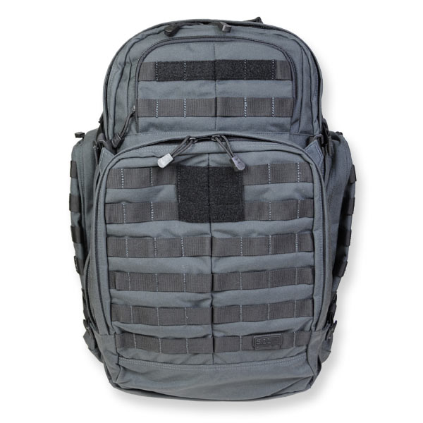 5.11 Tactical 中型バックパック タン 5.11 Tactical 中型バックパック