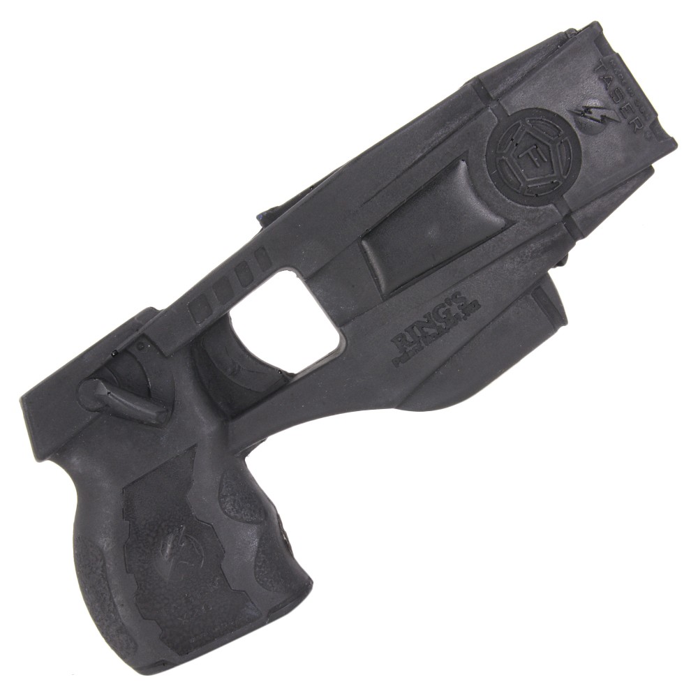 テーザーガン（レプリカ） テーザー銃 AXON Taser X2（レプリカ） X26