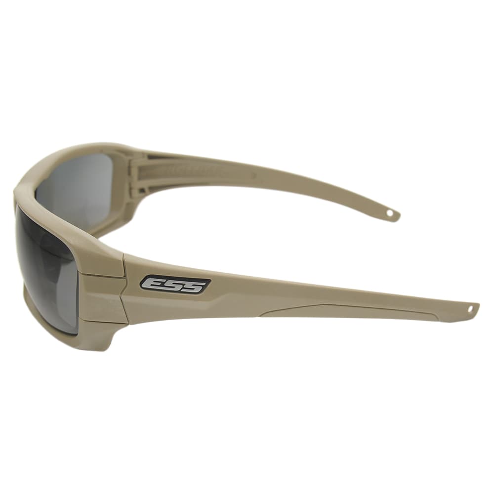 ESS サングラス ROLLBAR ロールバー テレインタン EE9018-07