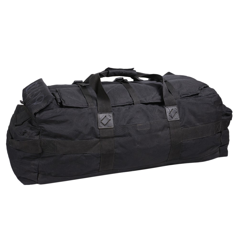 SOC キャリーバッグ ミゾレ様 s.o.c キャリーケース シーバック soc