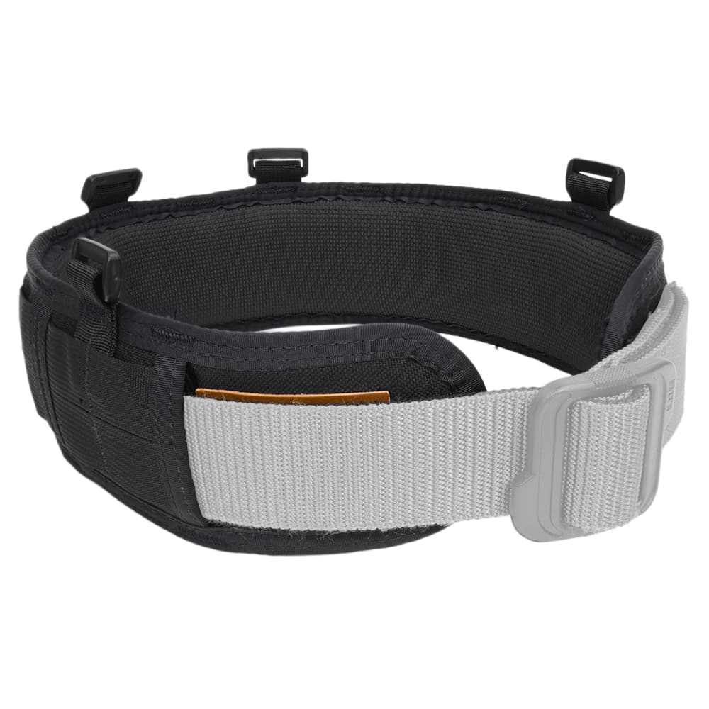 High Speed Gear ベルトパッド 33SLB MOLLEシステム対応の口コミ High