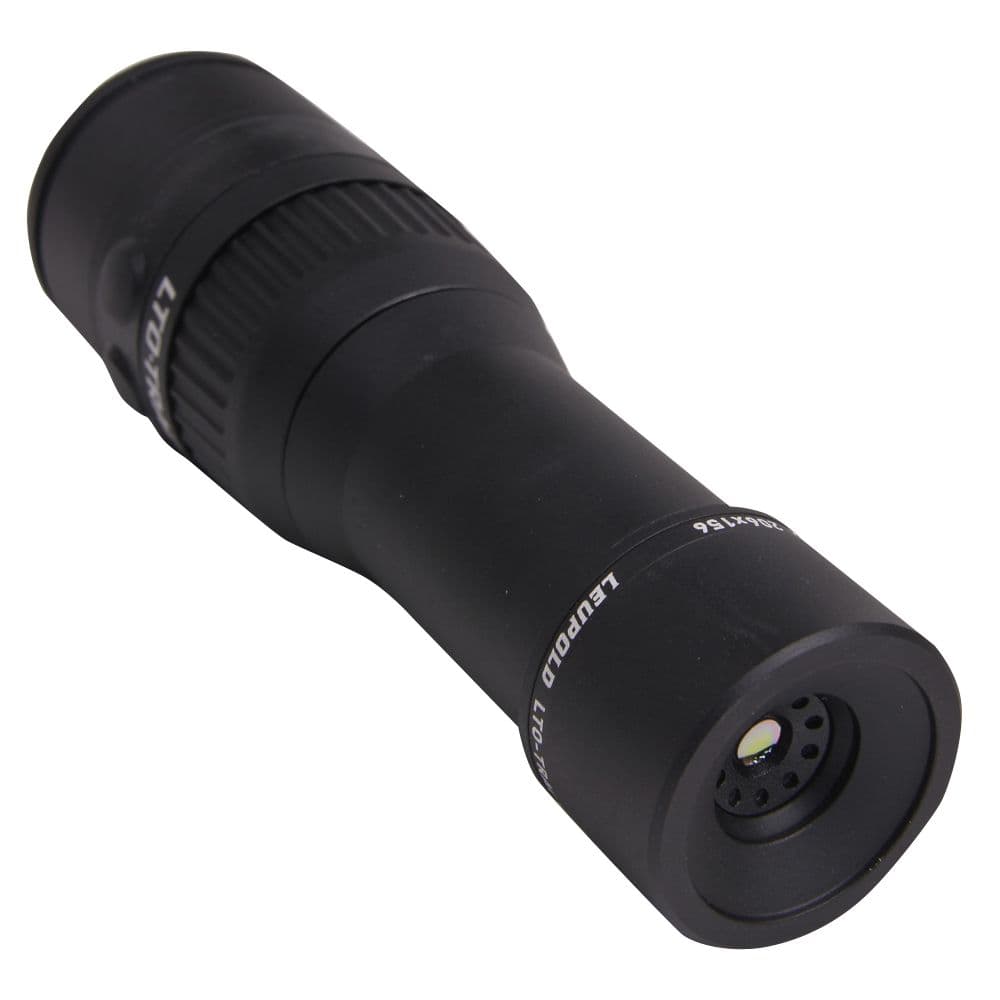 LEUPOLD LTO Tracker リューポルド LTOトラッカー サーマル thermallto.jpg