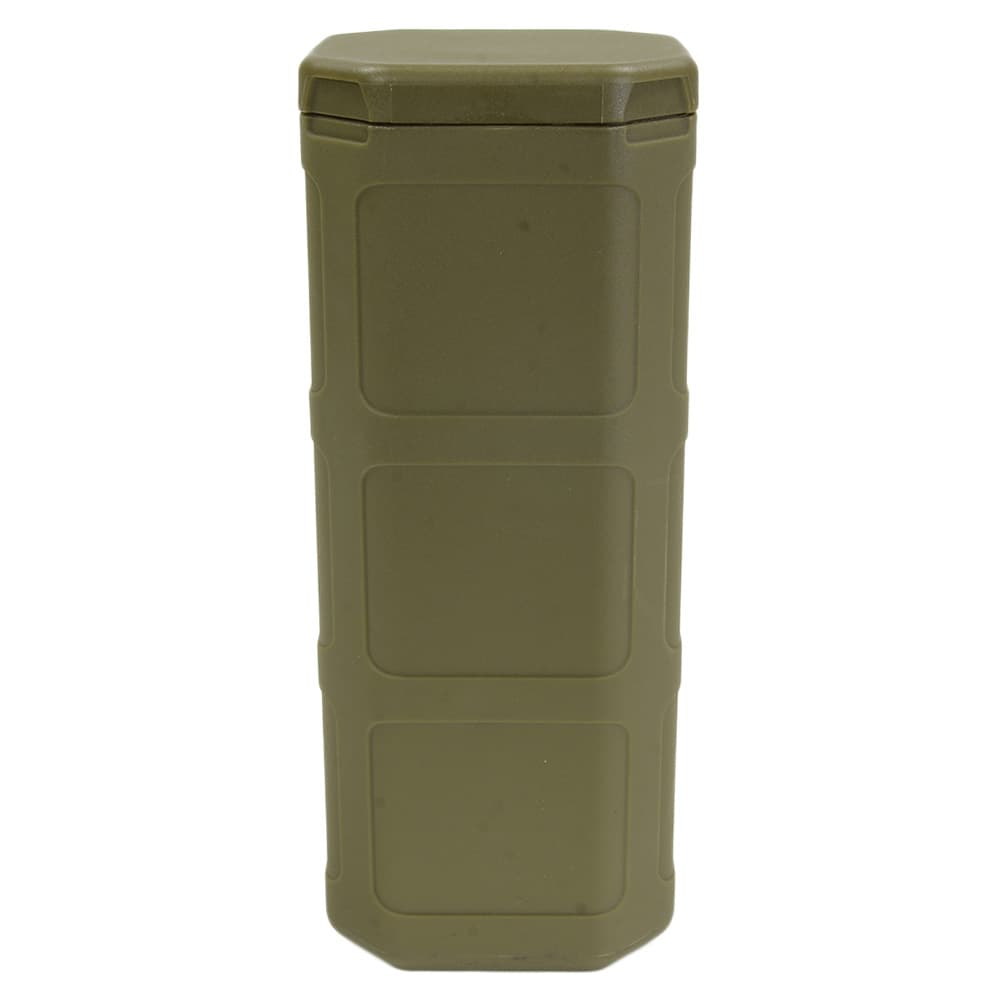 WOSPORT サングラスケース 眼鏡入れ ストレージケース 樹脂製 GB-57