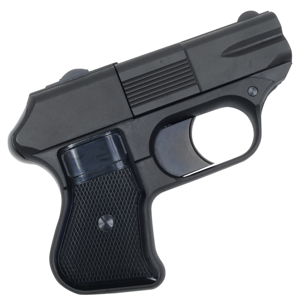 マルシン ガスガン COP357 ノーマルバレル Xカートリッジ