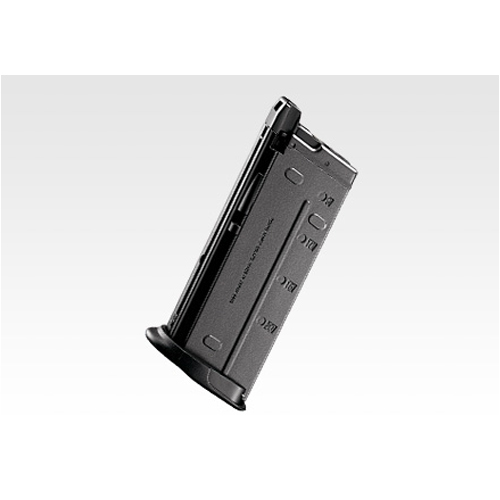 東京マルイ FN5-7 ほぼ新しい ガスガン ハンドガン エアソフト 東京