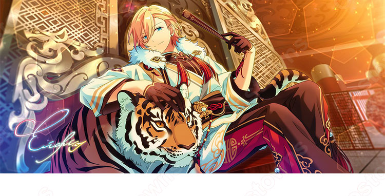 レア21枚セット 月永レオ 中国 珍蔵 カード 箔押し あんスタ 珍蔵