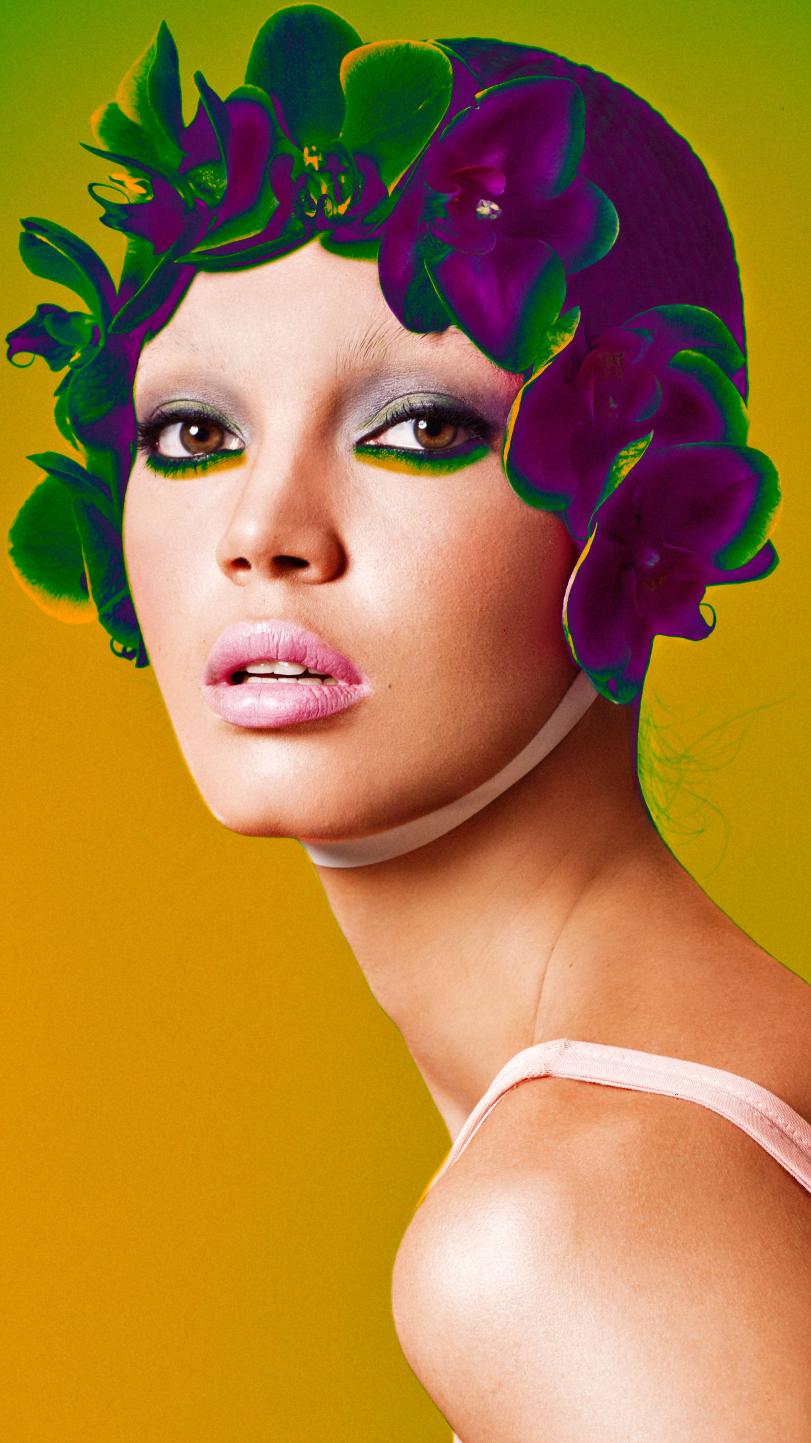 Artpoint | Elena Iv-Skaya