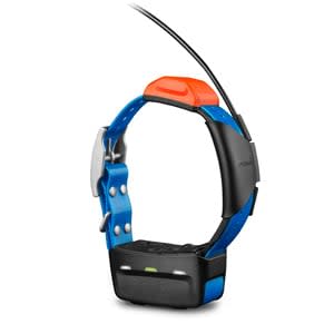 Garmin T 5 Dog Device | Tracking Device for Dogs