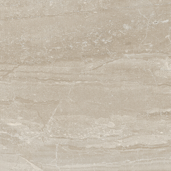 ガーデンタイル - アヴェルサシリーズ | Resonance | 株式会社タカショー