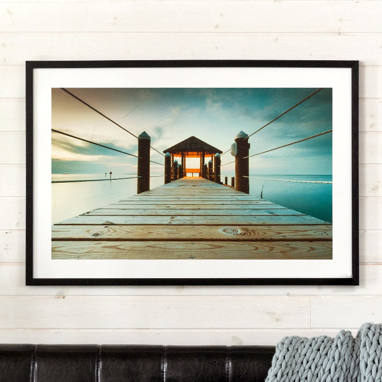 額装写真 アートパネル アートフォト 自然風景 インテリア Amazon.co