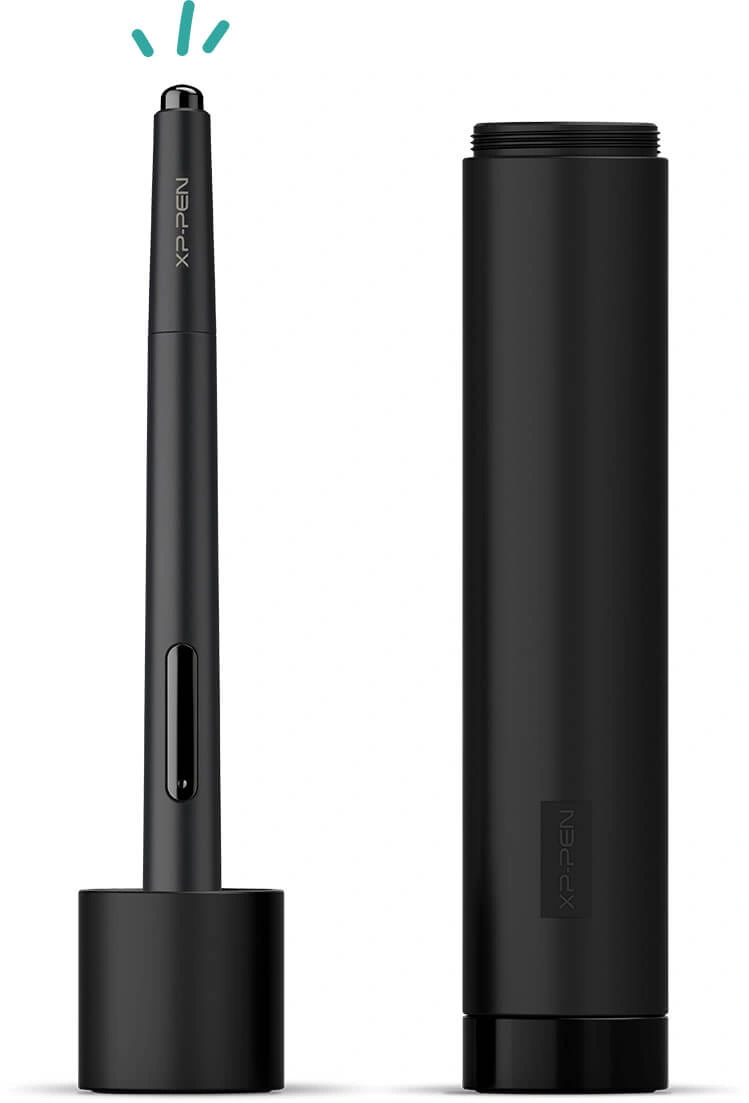 Artist 12 液タブ 、液晶タブレット | XPPen JAPAN公式サイト