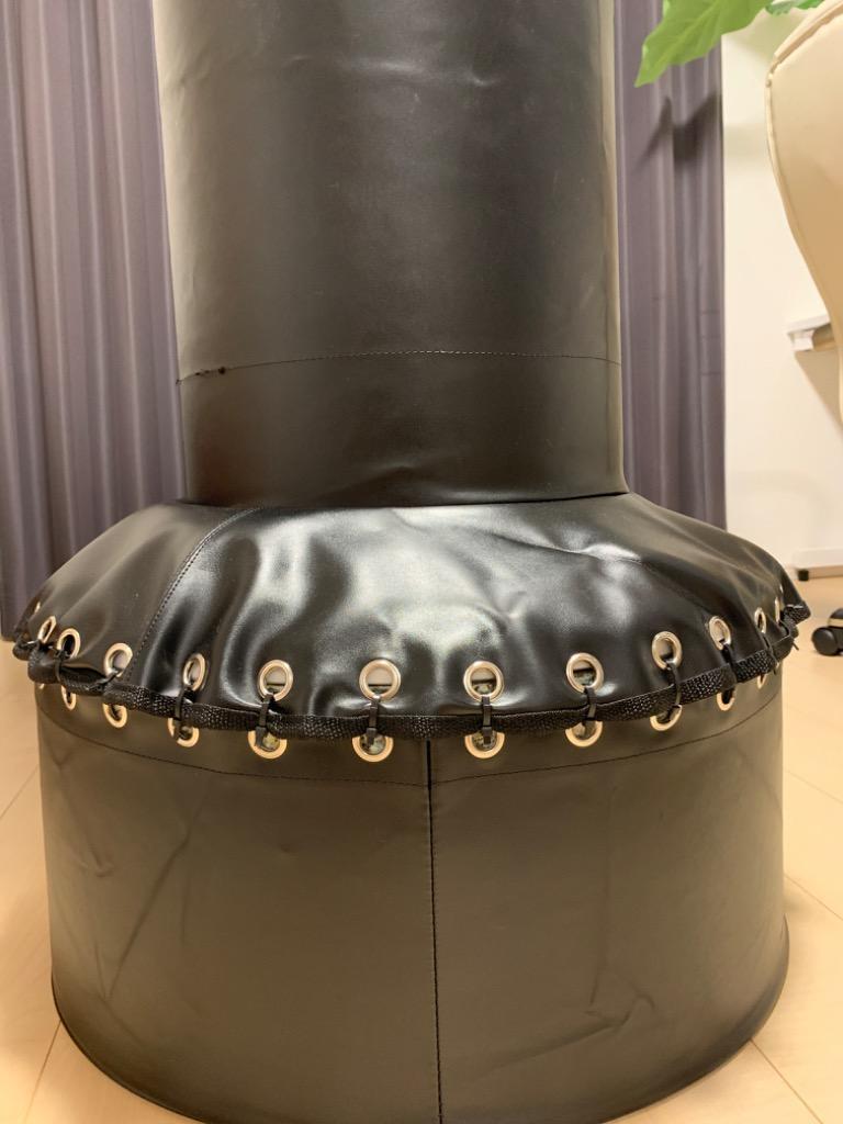 archi サンドバッグ 自立式 archi サンドバッグ 自立式 archi サンド