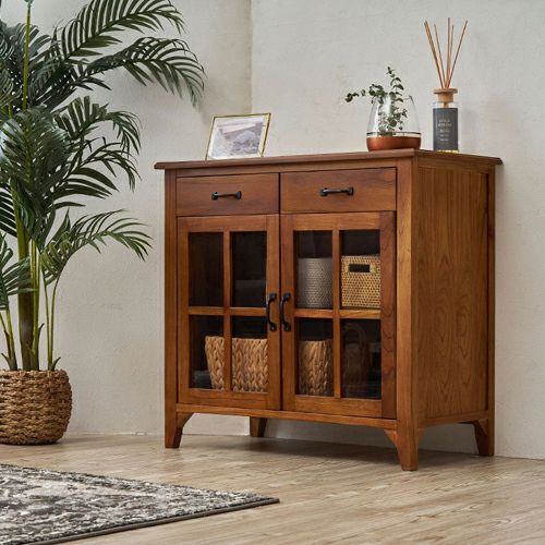 000000004829-01.jpg?size=l&w=