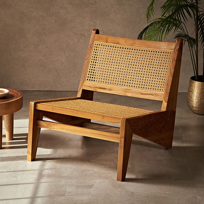 アジアン家具取扱｜ソファ・テーブル・椅子・プフなど豊富｜アジア工房