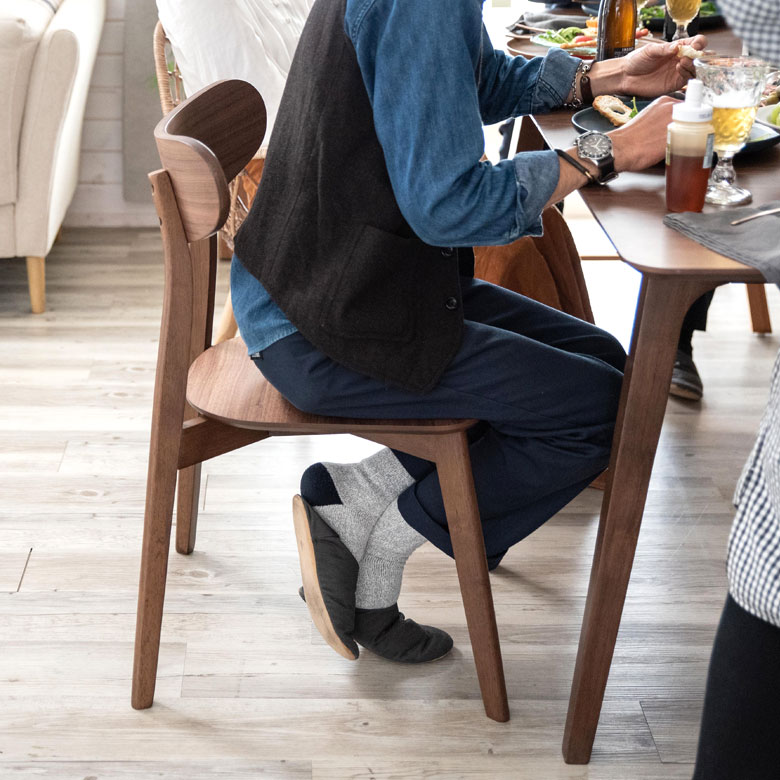 アジアン家具検古道具アジアテーブルIKEAZARAHOMEディノス無印Unico