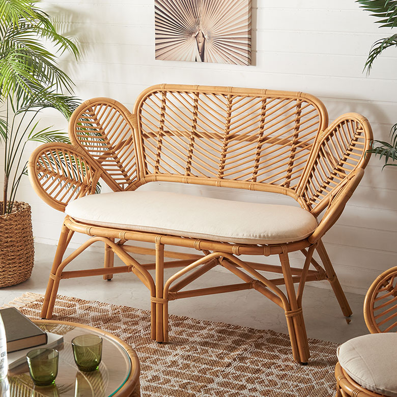 ラタン家具シリーズ｜バリ島直輸入！アジアン雑貨・家具の通販【アジア