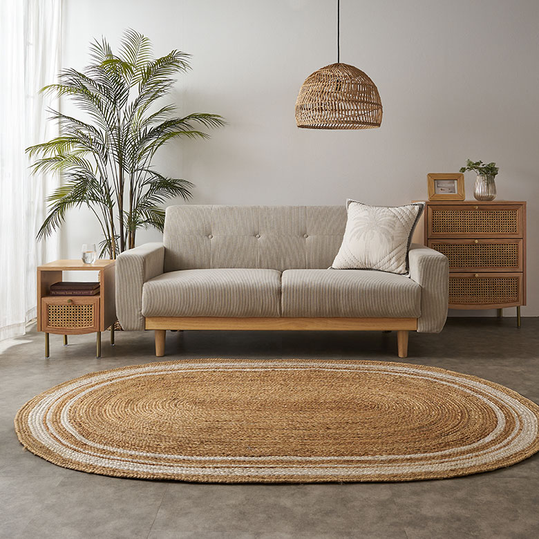 ファッション ○天然流木○内容おまかせ格安の箱セット 【160サイズ