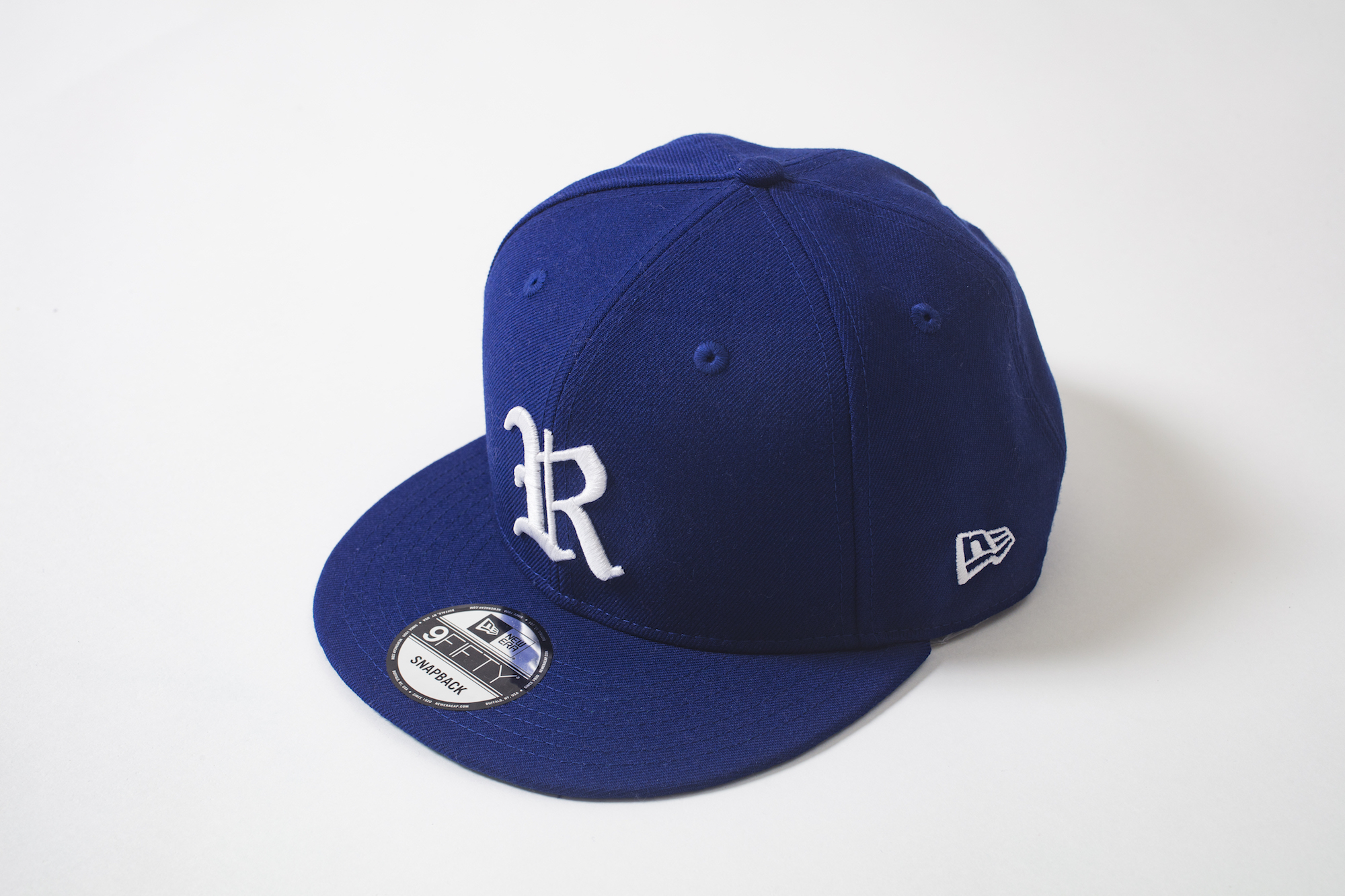 RHC Ron Herman Kawasaki Exclusive Logo Cap｜Pick Up Item | RHC