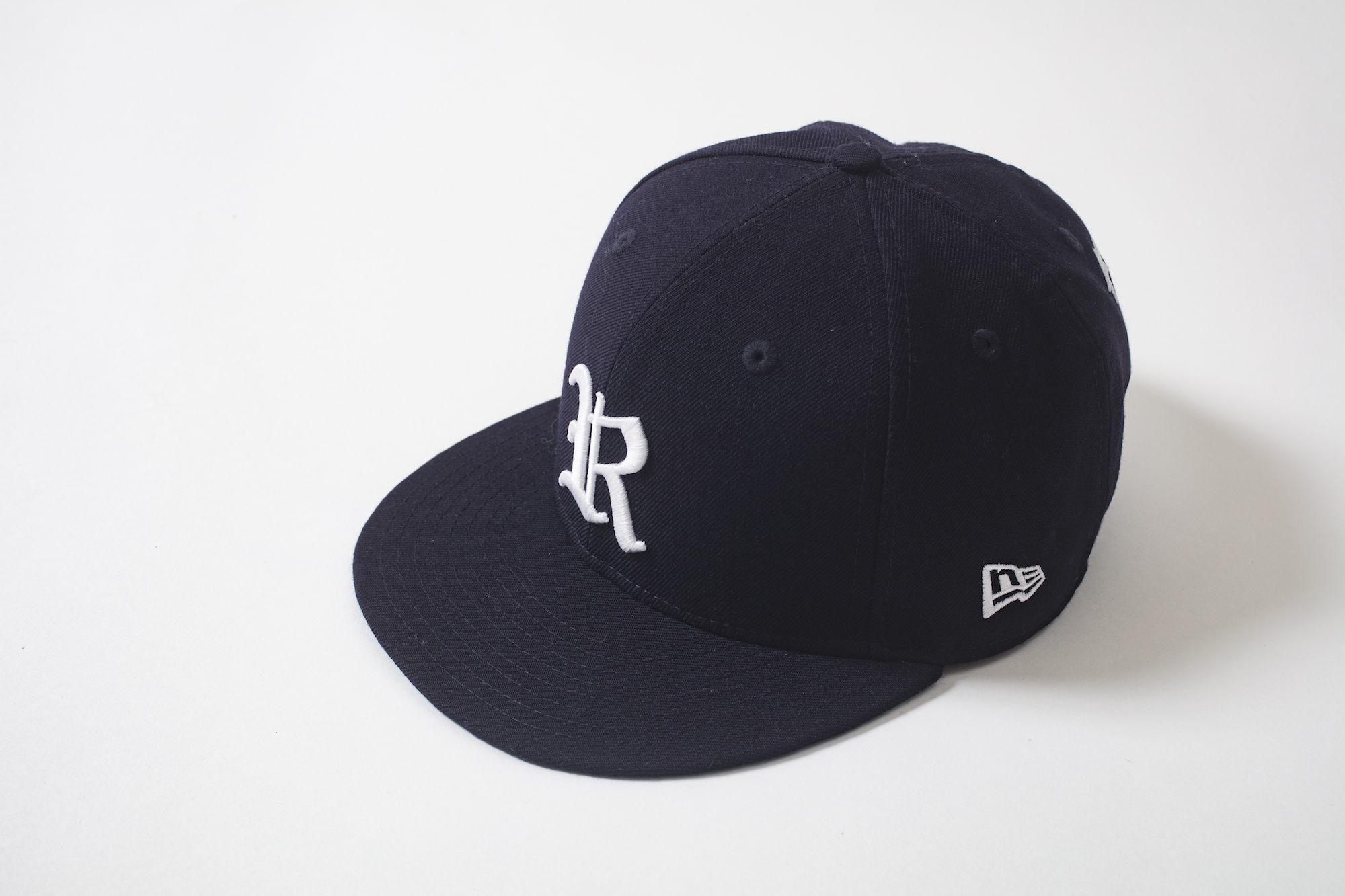 RHC Ron Herman Kawasaki Exclusive Logo Cap｜Pick Up Item | RHC