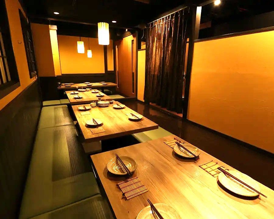 ○【サボ 愛称板】（表）雲 仙 A寝台（裏）雲仙 UNZEN 鉄道サボ愛称板