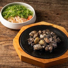 宮崎県日向市 塚田農場 京阪守口店 メニュー：地鶏炭火焼etc!! - 楽天
