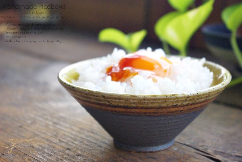 信楽焼 プレート」の人気商品一覧 | 安い商品を通販サイトから探す