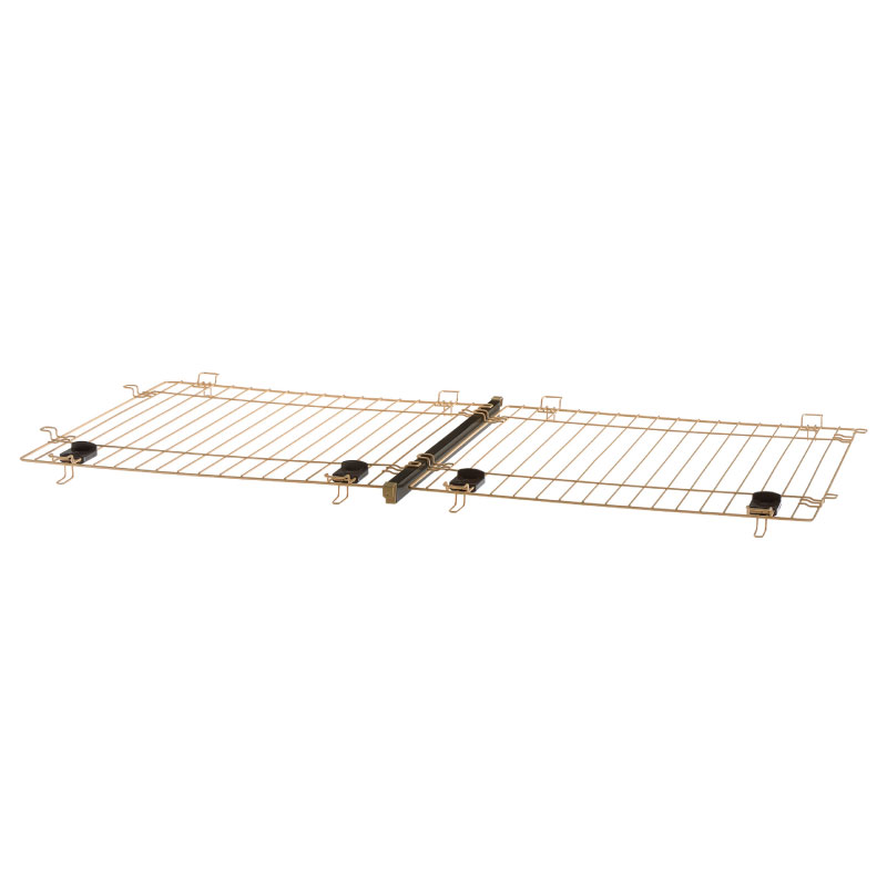 木製お掃除簡単ペットサークル 150-80屋根面 | リッチェル公式ウェブ