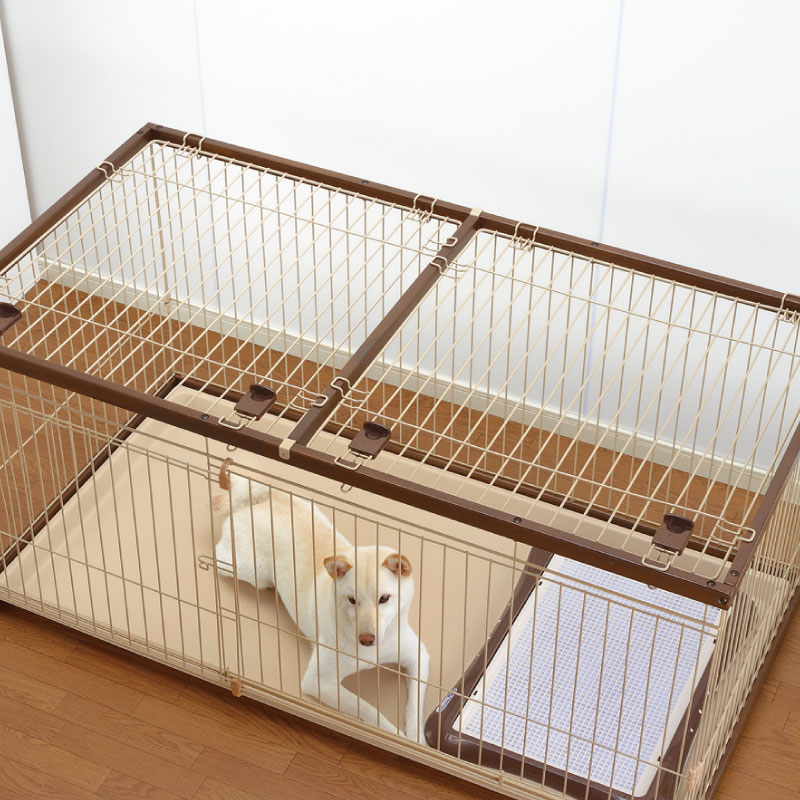 XB20 ペットサークル 185cm XB20 ペットサークル 185cm XB20 ペット