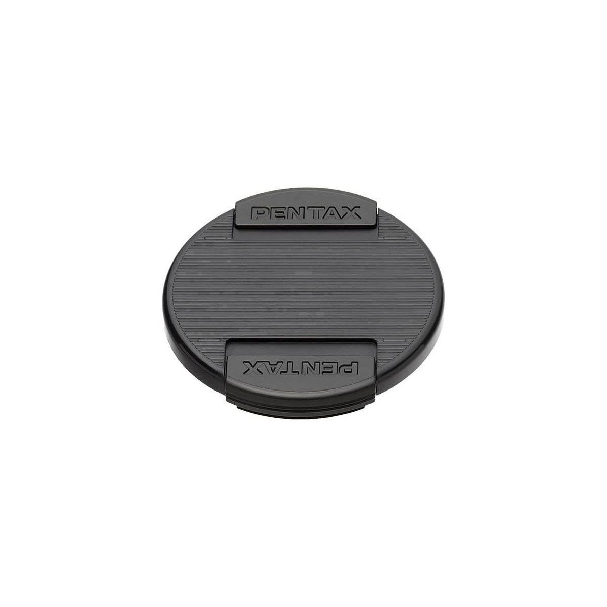 レンズキャップ F 52mm | リコーイメージングストア