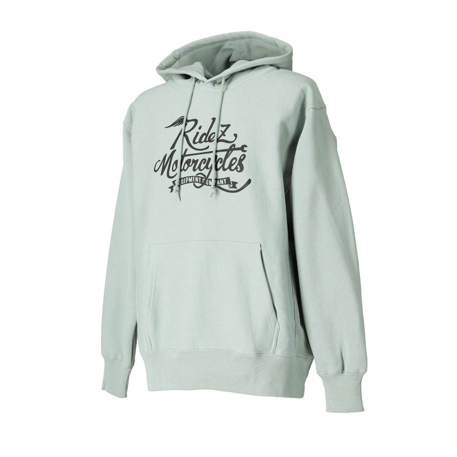 マルシィ FC限定パーカー グレーLサイズ NEWグッズ着用📸】 12/17