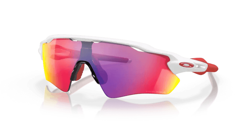 Oakley Rader EV Path Sunglasses | Ridge & River