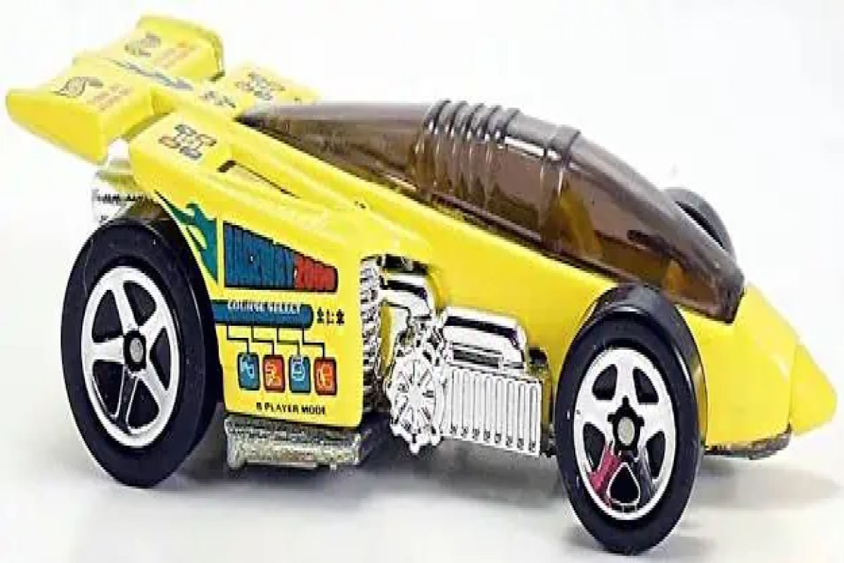 17367223763805.jpg?v=