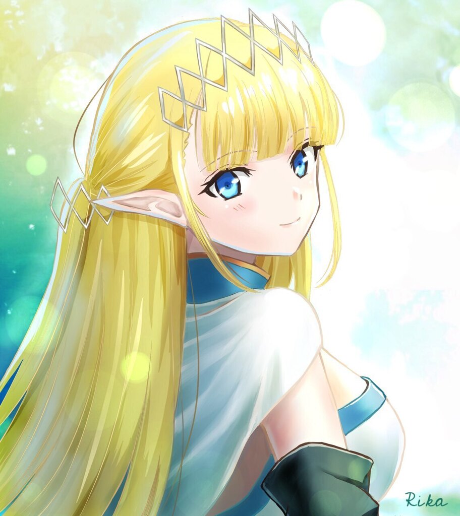 ♪『史上最強の弟子ケンイチ』♪風林寺美羽♪イラストカード♪水着