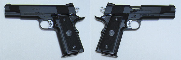 WA/パラオーディナンスHRTスペシャル｜RIKSGUNS]