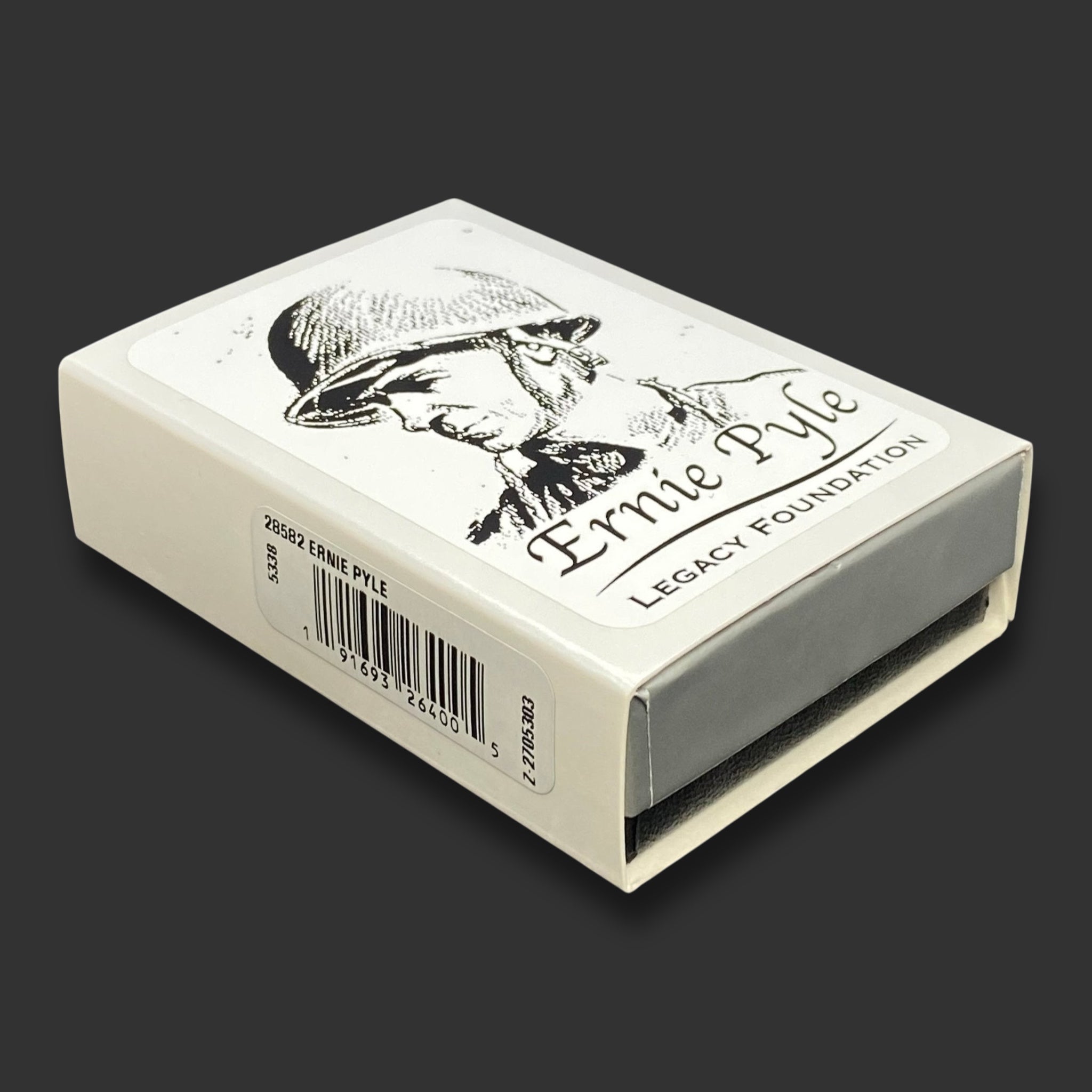 グリセルブランド foil 英語版 signed グリセルブランド foil 英語版