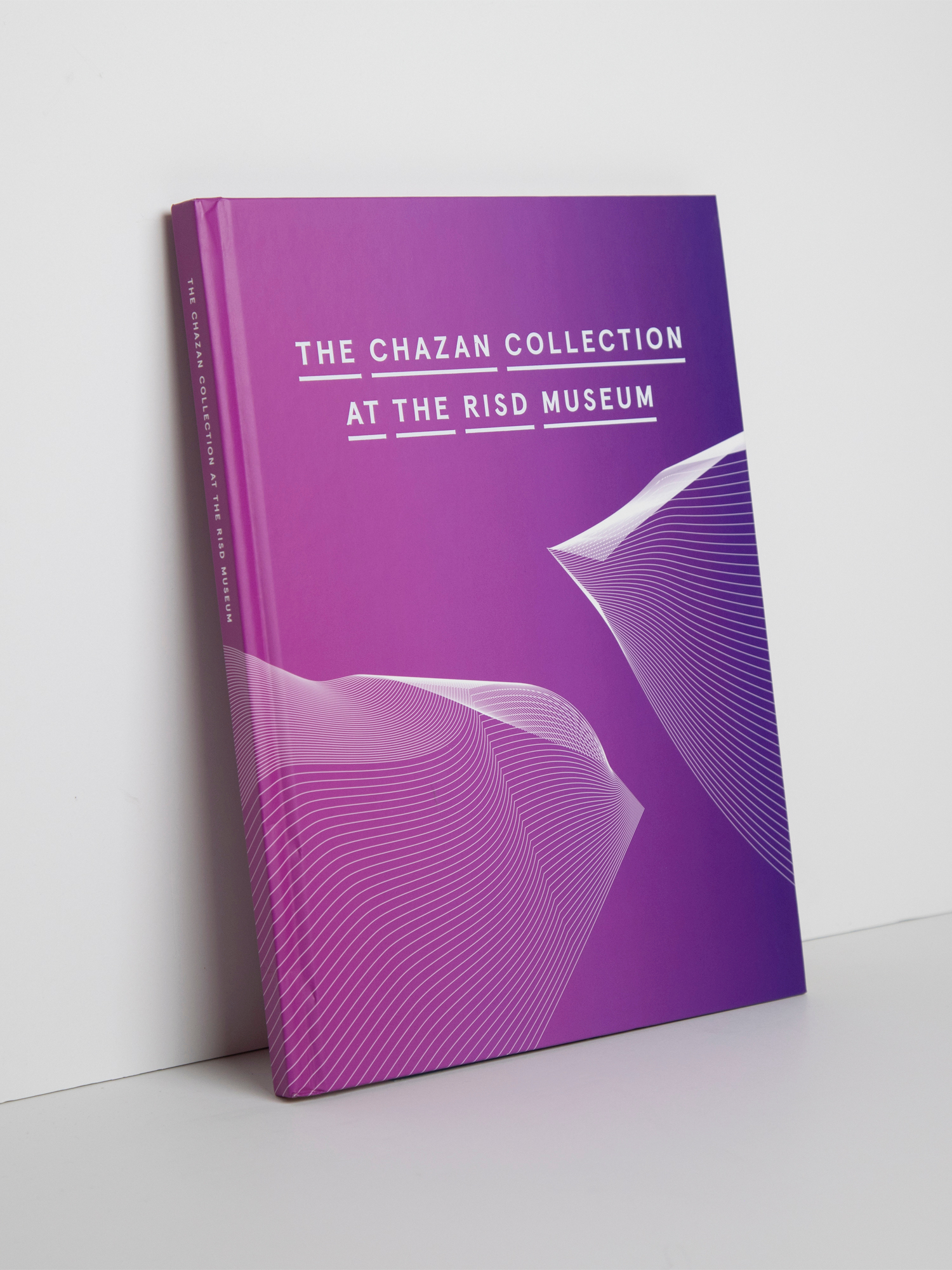 Untitled | RISD Museum