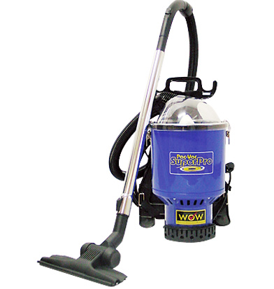 numatic 掃除機 ヘンリー君の仲間（日本未発売モデル含む）