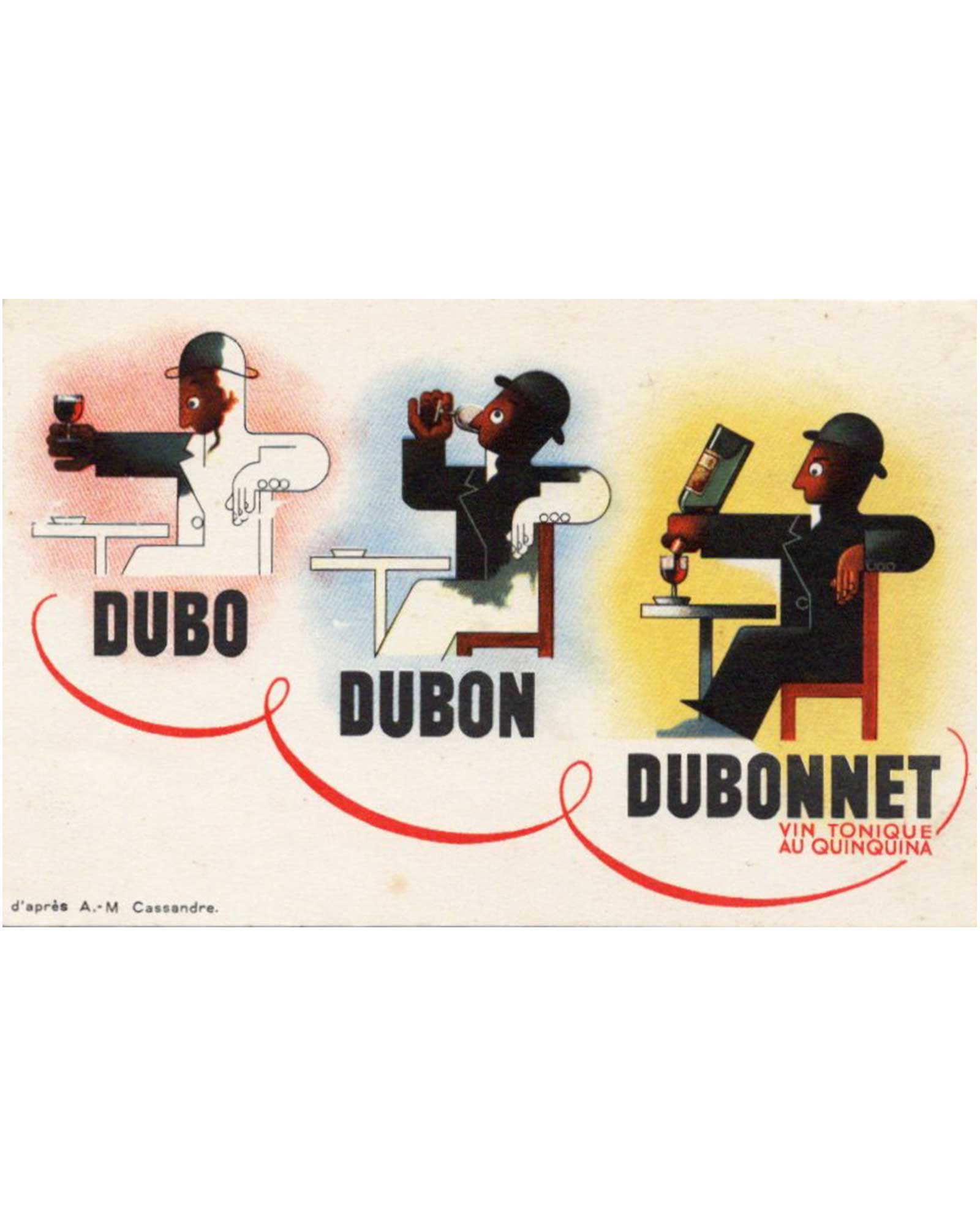 cassandre-dubonnet-cp.jpg?crop