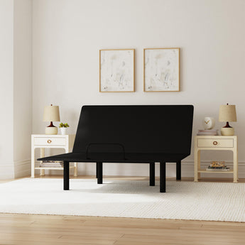 Up Adjustable Base – Rize Home