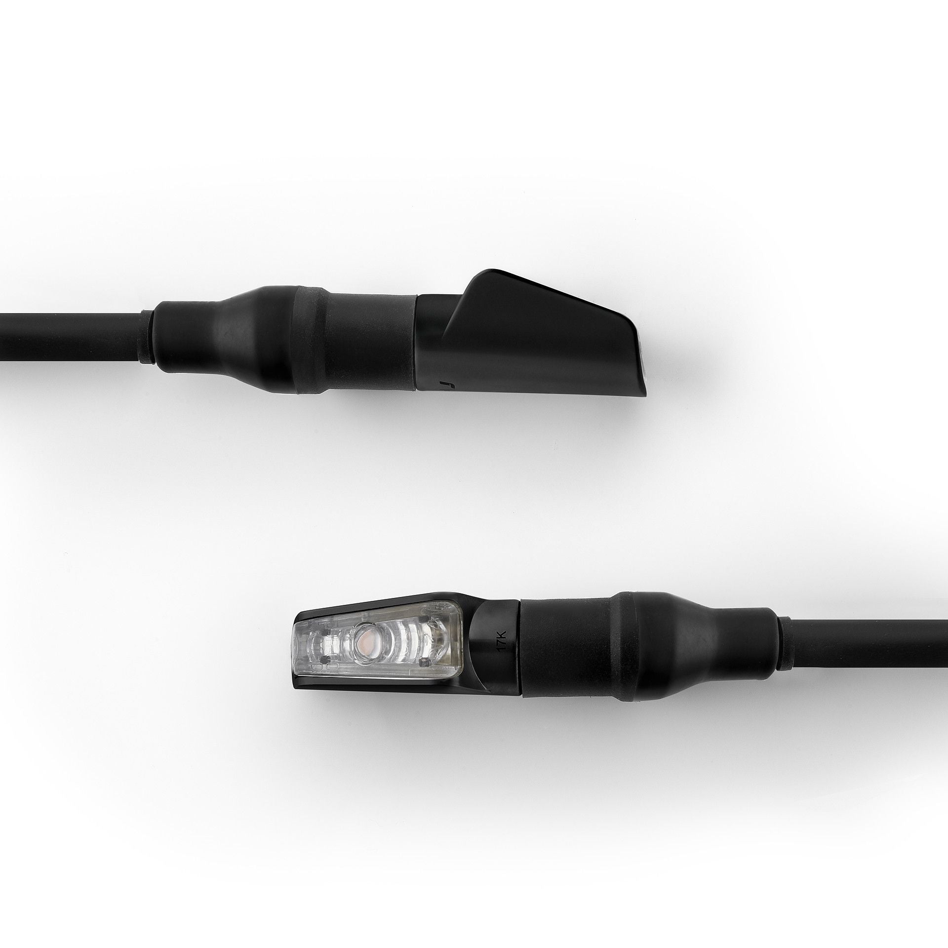 Rizoma 小型LEDウインカー Club FR:150 4個セット