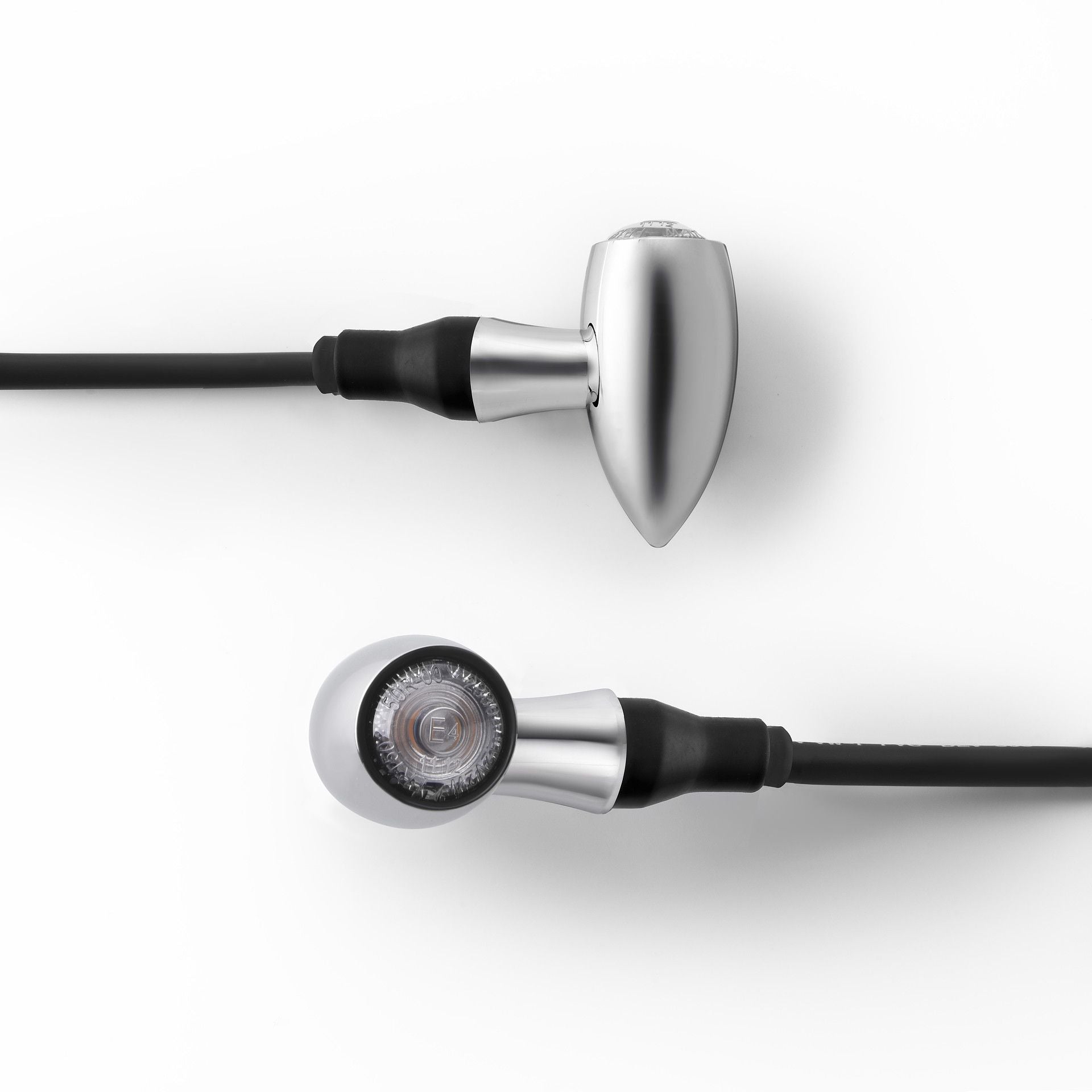 Club : FR150 – rizoma Japan